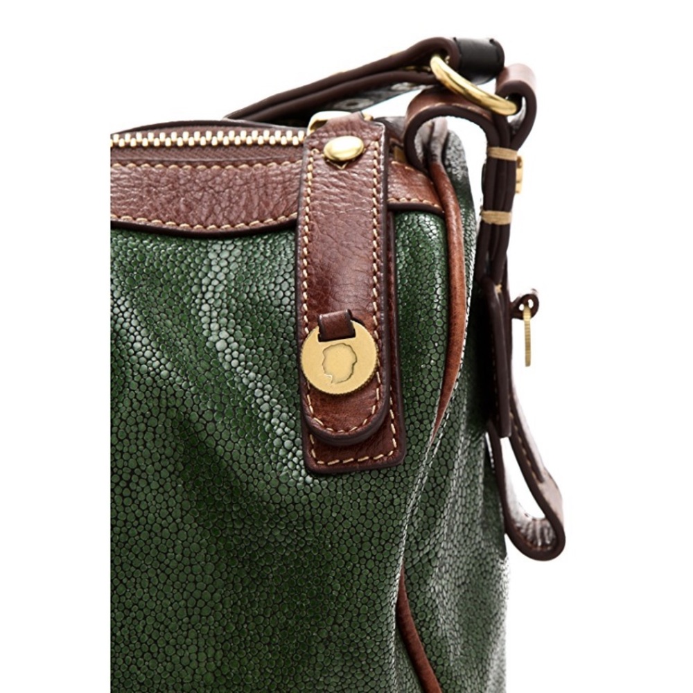 Mayle Stingray Bag - Picture 6 of 7